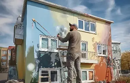 Process