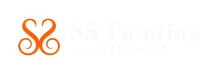 SS Painting